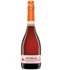 Vina Undurraga Undurraga Royal vin Sparkling Wine Rosés 2011